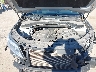 5XYKT3A62EG****** Reparables 2014 Kia Sorento en South Bend