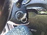5XYKT3A62EG****** Salvamento 2014 Kia Sorento en Estado de Indiana