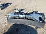 5XYKT3A62EG****** Destrozados 2014 Kia Sorento en Estado de Indiana