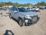 5XYKT3A62EG****** Salvamento y Destrozados 2014 Kia Sorento en South Bend