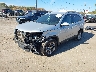 5XYKT3A62EG****** Usados y Reparables 2014 Kia Sorento en South Bend