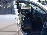 5XYKT3A62EG****** Usados y Reparables 2014 Kia Sorento en Estado de Indiana