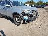 5XYKT3A62EG****** Salvamento y Reparables 2014 Kia Sorento en Estado de Indiana