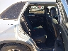 5XYKT3A62EG****** Destrozados 2014 Kia Sorento en South Bend