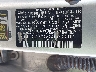 5XYKT3A62EG****** Usados 2014 Kia Sorento en South Bend