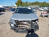 5XYKT3A62EG****** Usados 2014 Kia Sorento en Estado de Indiana