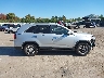 5XYKT3A62EG****** Reparables 2014 Kia Sorento en Estado de Indiana