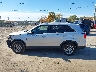 5XYKT3A62EG****** Salvamento 2014 Kia Sorento