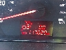 5XYKT3A62EG****** Destrozados 2014 Kia Sorento