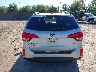5XYKT3A62EG****** Usados 2014 Kia Sorento