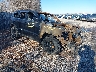 1C4RJFAG0DC****** Salvamento y Destrozados 2013 Jeep Grand Cherokee en Kansas City