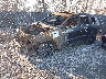 1C4RJFAG0DC****** Usados y Reparables 2013 Jeep Grand Cherokee en Kansas City