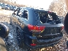 1C4RJFAG0DC****** Salvamento y Reparables 2013 Jeep Grand Cherokee en Kansas City