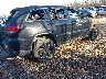 1C4RJFAG0DC****** Salvamento y Destrozados 2013 Jeep Grand Cherokee en Estado de Kansas