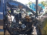 1C4RJFAG0DC****** Usados y Reparables 2013 Jeep Grand Cherokee en Estado de Kansas