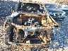1C4RJFAG0DC****** Salvamento y Reparables 2013 Jeep Grand Cherokee en Estado de Kansas