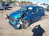 KL8CB6SA1MC****** Used and Repairable 2021 Chevrolet Spark in South Bend