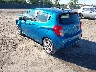 KL8CB6SA1MC****** Salvage and Repairable 2021 Chevrolet Spark in South Bend