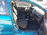 KL8CB6SA1MC****** Used and Repairable 2021 Chevrolet Spark in Indiana State