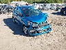 KL8CB6SA1MC****** Salvage and Repairable 2021 Chevrolet Spark in Indiana State