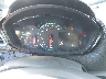 KL8CB6SA1MC****** Salvage 2021 Chevrolet Spark in South Bend