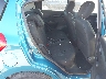 KL8CB6SA1MC****** Wrecked 2021 Chevrolet Spark in South Bend