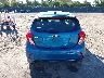 KL8CB6SA1MC****** Used 2021 Chevrolet Spark