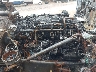 1NPCLPEX3HD****** Repairable 2017 Peterbilt 567 in Concord
