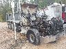 1NPCLPEX3HD****** Salvage and Wrecked 2017 Peterbilt 567 in Concord