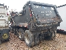 1NPCLPEX3HD****** Salvage and Repairable 2017 Peterbilt 567 in Concord