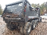 1NPCLPEX3HD****** Salvage and Wrecked 2017 Peterbilt 567 in North Carolina State