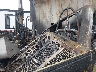 1NPCLPEX3HD****** Salvage 2017 Peterbilt 567 in Concord