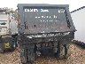1NPCLPEX3HD****** Wrecked 2017 Peterbilt 567 in Concord