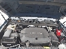 1GCHSBEN7K1****** Repairable 2019 Chevrolet Colorado in Oklahoma City