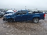 1GCHSBEN7K1****** Salvage 2019 Chevrolet Colorado