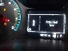 1GCHSBEN7K1****** Wrecked 2019 Chevrolet Colorado