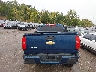 1GCHSBEN7K1****** Used 2019 Chevrolet Colorado