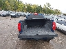 1GCHSBEN7K1****** Repairable 2019 Chevrolet Colorado