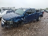 1GCHSBEN7K1****** Used and Repairable 2019 Chevrolet Colorado in Oklahoma City
