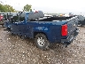 1GCHSBEN7K1****** Salvage and Repairable 2019 Chevrolet Colorado in Oklahoma City