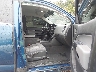 1GCHSBEN7K1****** Used and Repairable 2019 Chevrolet Colorado in Oklahoma State