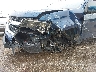 1GCHSBEN7K1****** Salvage and Repairable 2019 Chevrolet Colorado in Oklahoma State