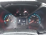 1GCHSBEN7K1****** Salvage 2019 Chevrolet Colorado in Oklahoma City