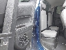 1GCHSBEN7K1****** Wrecked 2019 Chevrolet Colorado in Oklahoma City