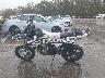 JS1SK44A8R7****** Used 2024 Suzuki Dr-z400 in Kansas State