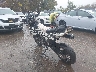 JS1SK44A8R7****** Salvage and Repairable 2024 Suzuki Dr-z400 in Kansas City