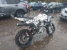 JS1SK44A8R7****** Salvage and Wrecked 2024 Suzuki Dr-z400 in Kansas State