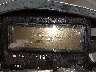 JS1SK44A8R7****** Salvage 2024 Suzuki Dr-z400 in Kansas City