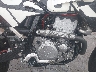 JS1SK44A8R7****** Wrecked 2024 Suzuki Dr-z400 in Kansas City