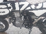 JS1SK44A8R7****** Used 2024 Suzuki Dr-z400 in Kansas City
